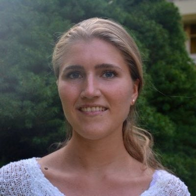 Dr. Marie-Louise Bernsen Compendium Medicine