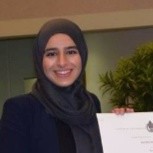 Ikram Achbar Compendium Medicine