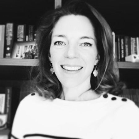 Drs. Jennifer Bradshaw Compendium Medicine