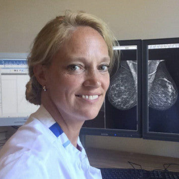 Dr. Carla Meeuwis Compendium Medicine