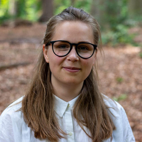 Floor Verbeek Compendium Medicine