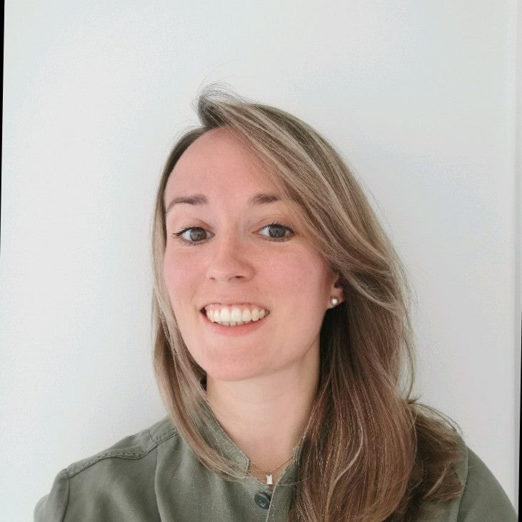 Noa Antonissen Compendium Medicine