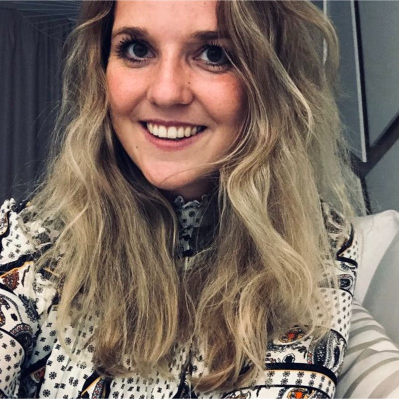 Aniek Deckers Compendium Medicine