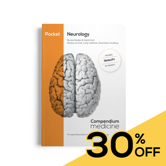 Pocket Neurology (2024)