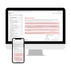 Acute Medicine (Online Subscription)