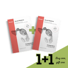 Two medical books on Acute Medicine with a discount: buy one, gift one