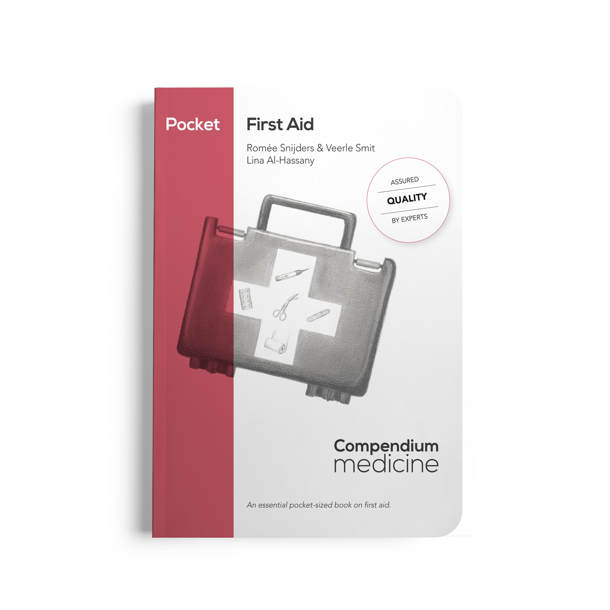 pocket-first-aid-2024-compendium-medicine for Free Printable First Aid Pocket Guide Pocket First Aid (2024) – Compendium Medicine for Free Printable First Aid Pocket Guide