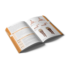 Compendium Medicine pocket Neurology - inside view pocket