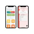 Compendium Medicine Yearly Subscription Compendiun App