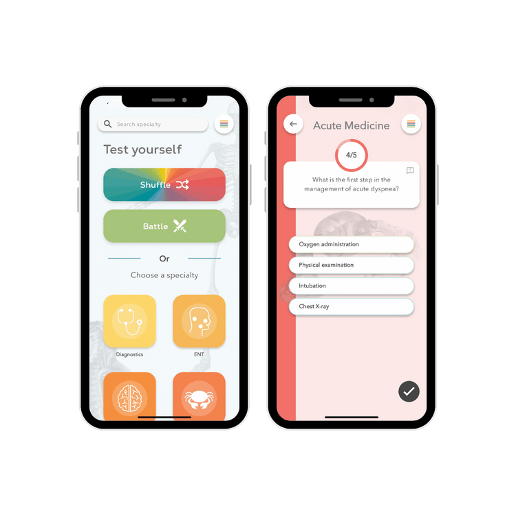 Compendium Medicine Yearly Subscription Compendiun App