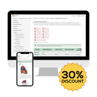 Cardiology and Vascular Medicine (Online Subscription)