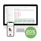 Cardiology and Vascular Medicine (Online Subscription)
