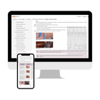 Dermatology (Online Subscription)