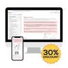 Acute Medicine (Online Subscription)