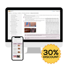 Dermatology (Online Subscription)