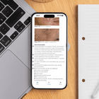 Dermatology (Online Subscription)