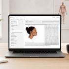 Dermatology (Online Subscription)