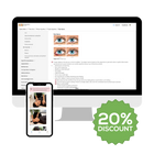First Aid (Online Subscription)