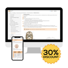 Neurology (Online Subscription)