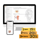 Obstetrics & Gynaecology (Online Subscription)