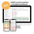 Compendium Plus: all-in-one medical learning subscription