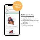 Compendium Plus: all-in-one medical learning subscription