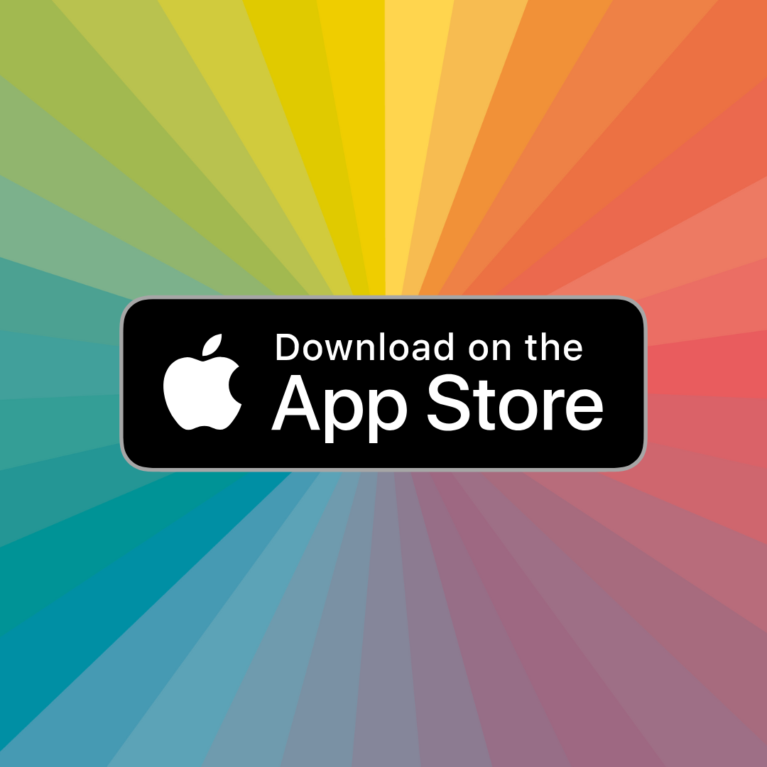 Compendium app - Download app store