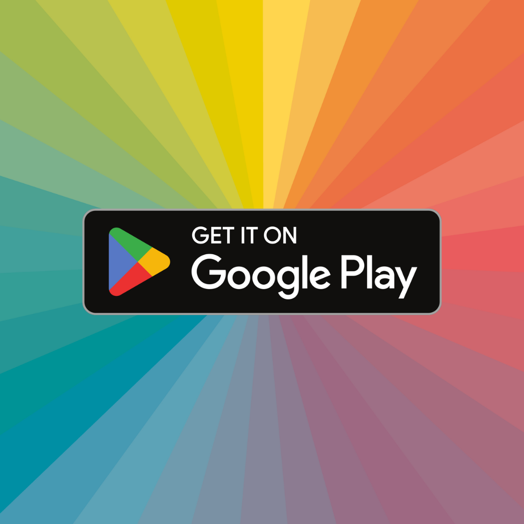 Compendium app - download google play store