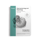 Cover Pocket Gastroenterology and Hepatology