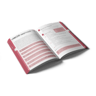 First Aid preview - cABCDE approach