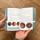 Inside the pocket Gastroenterology and Hepatology