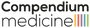 Compendium Medicine logo