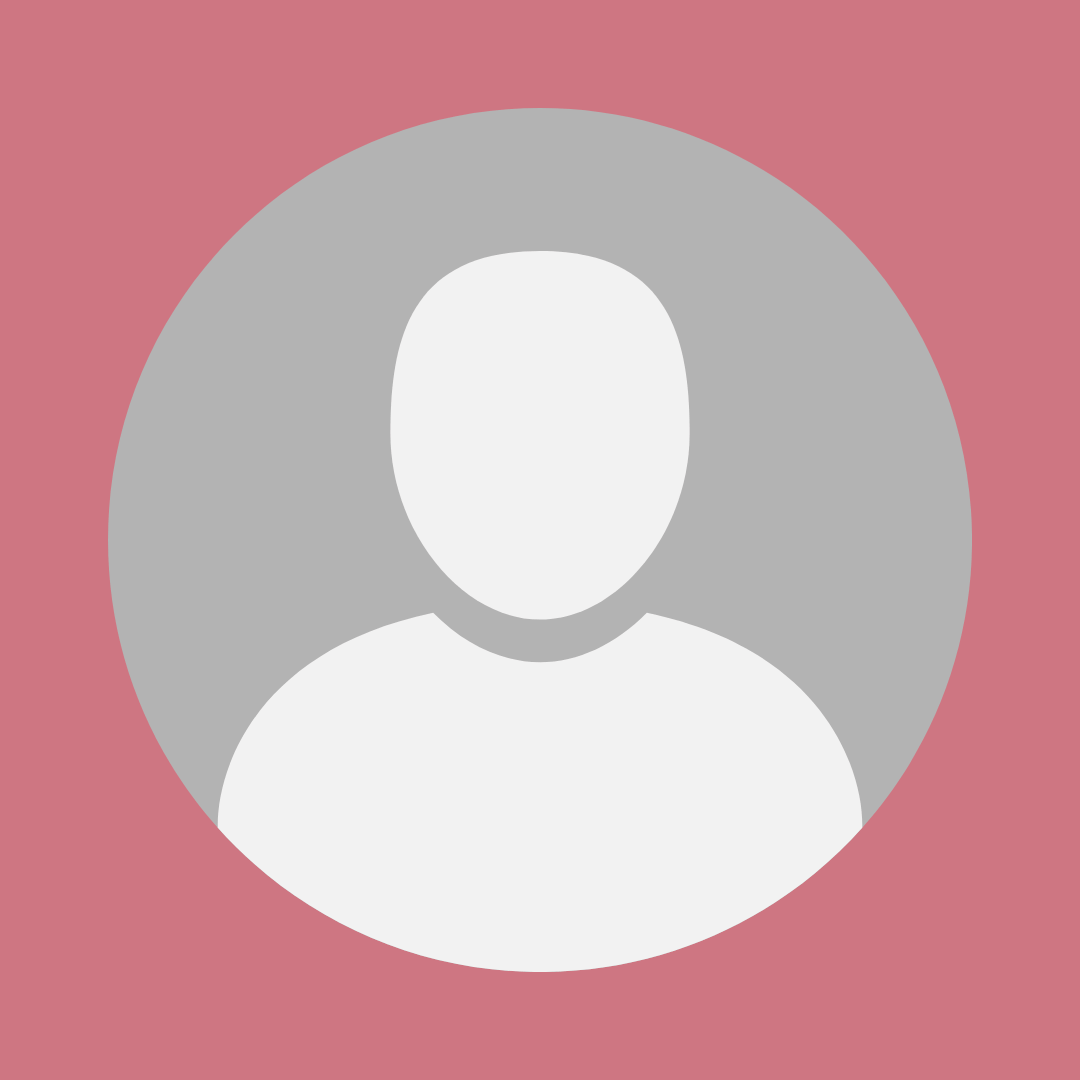 Team member First Aid Pocket