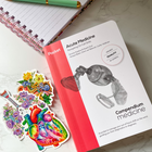 Photo Pocket Acute Medicine