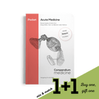 Pocket Acute Medicine (2025)