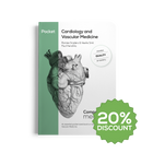 Pocket Cardiology and Vascular Medicine (2024)