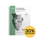 Pocket Cardiology and Vascular Medicine (2024)