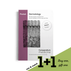 Pocket Dermatology (2025)