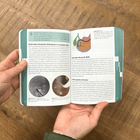 Inside the pocket Gastroenterology and Hepatology