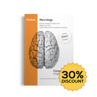 Pocket Neurology (2024)