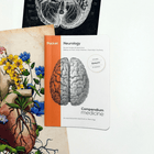 Photo Pocket Neurology