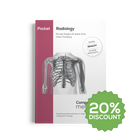 Pocket Radiology (2023)