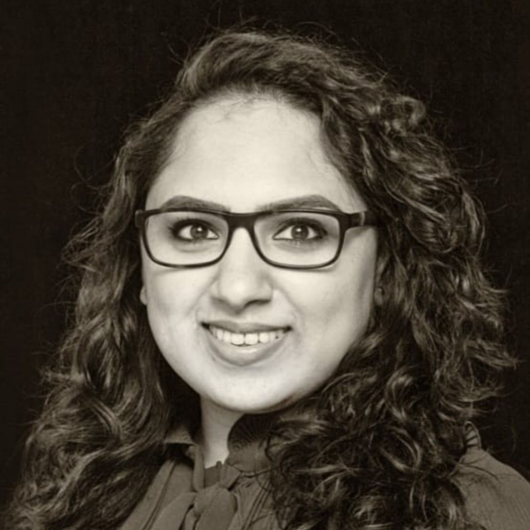 Drs. Shahira F. Amirkhan Compendium Medicine