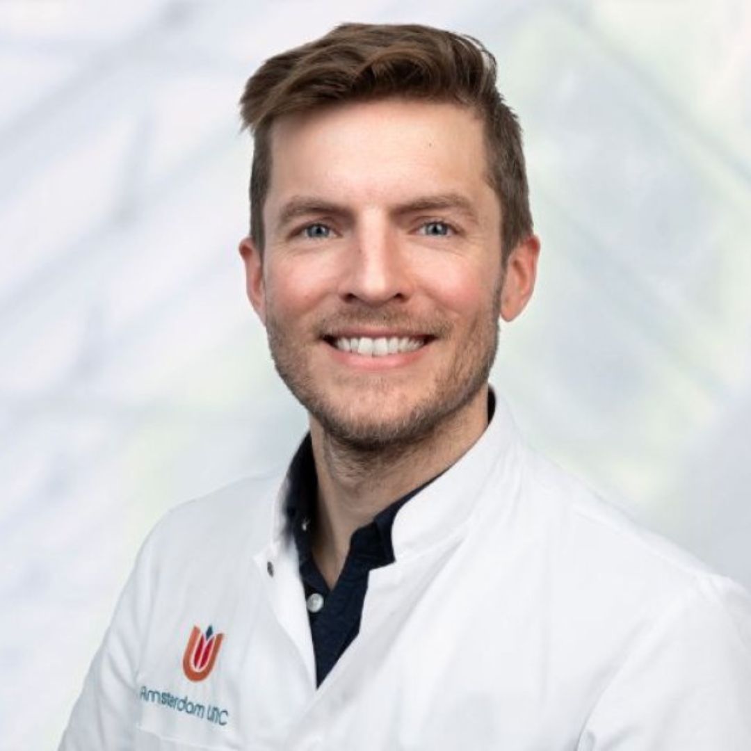 Drs. Frank F. Smithuis Compendium Medicine