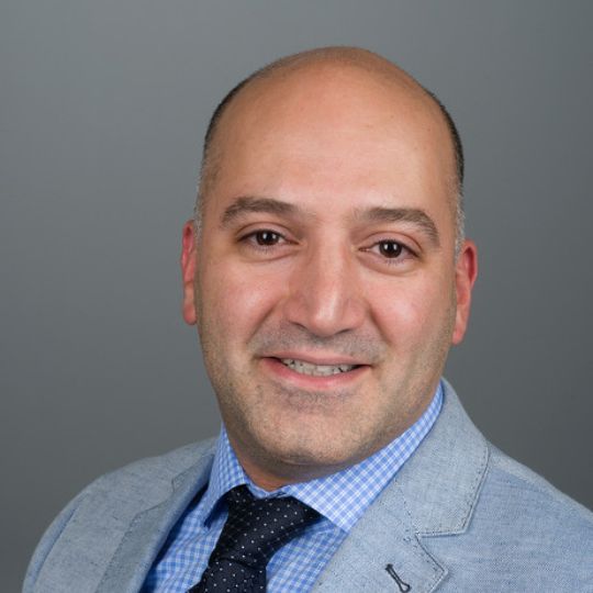 Drs. Ali Nakhosteen Compendium Medicine