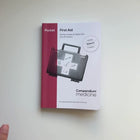 Preview video pocket First Aid