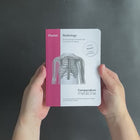 Browsing through the pocket Radiology