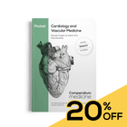 Pocket Cardiology and Vascular Medicine - 20% off