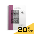 Pocket Dermatology - 20% off