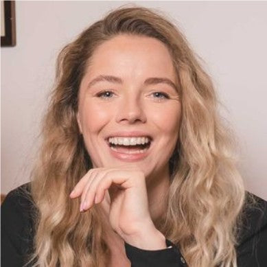Veerle Smit Compendium